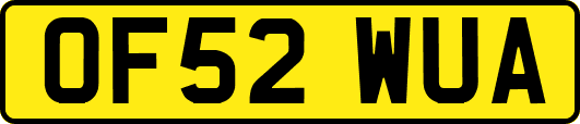 OF52WUA
