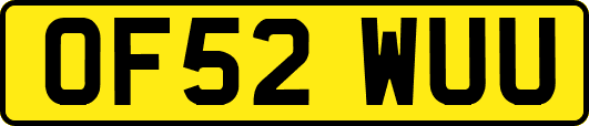 OF52WUU