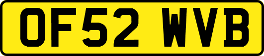 OF52WVB