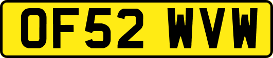 OF52WVW