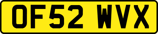 OF52WVX