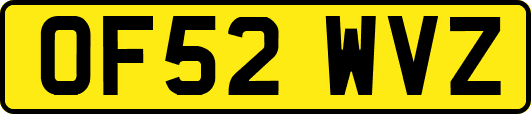 OF52WVZ