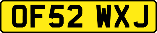 OF52WXJ