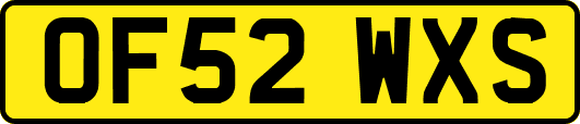 OF52WXS