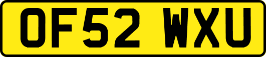 OF52WXU