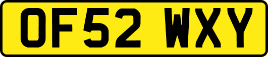OF52WXY