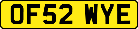 OF52WYE