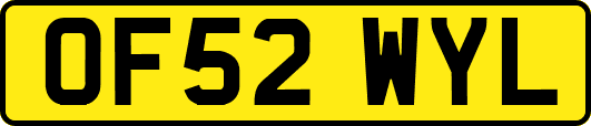 OF52WYL