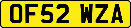 OF52WZA