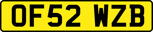 OF52WZB