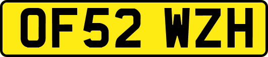 OF52WZH