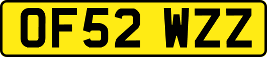 OF52WZZ
