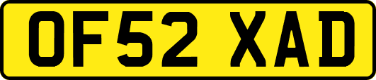 OF52XAD