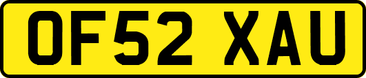 OF52XAU