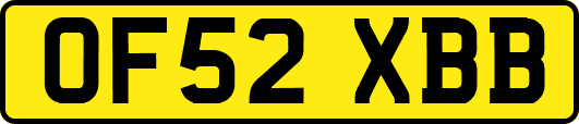 OF52XBB