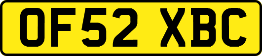 OF52XBC
