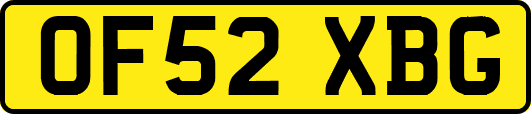 OF52XBG