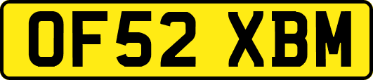 OF52XBM