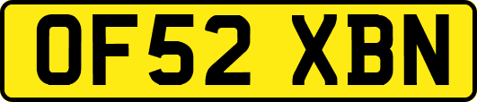 OF52XBN