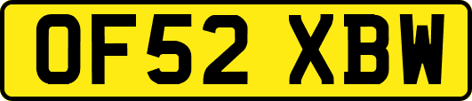 OF52XBW