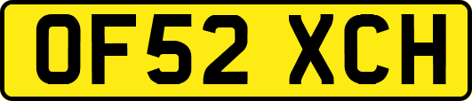 OF52XCH