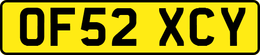 OF52XCY