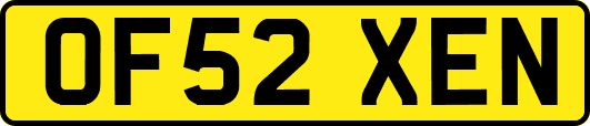 OF52XEN
