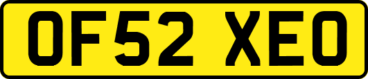 OF52XEO