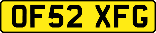 OF52XFG