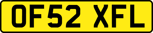 OF52XFL