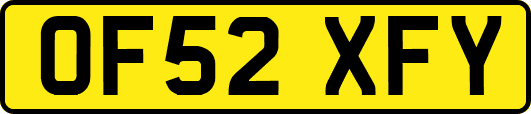 OF52XFY
