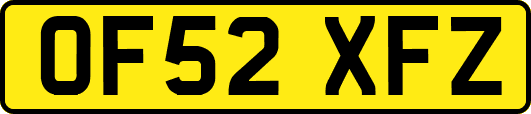 OF52XFZ