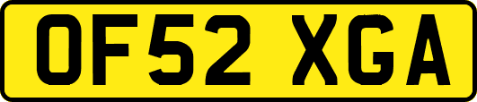 OF52XGA