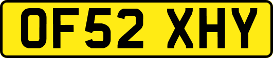 OF52XHY
