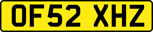 OF52XHZ
