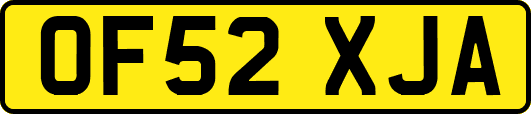OF52XJA