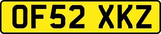 OF52XKZ