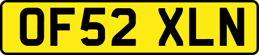 OF52XLN
