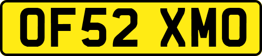OF52XMO
