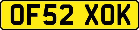 OF52XOK