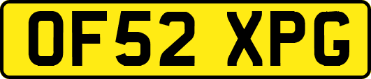 OF52XPG
