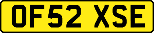 OF52XSE