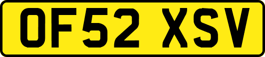 OF52XSV