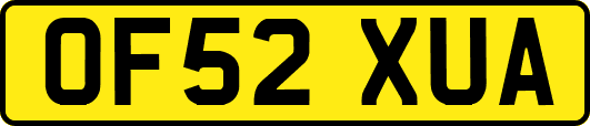 OF52XUA