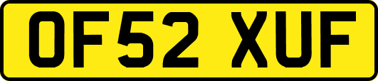 OF52XUF