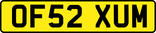 OF52XUM