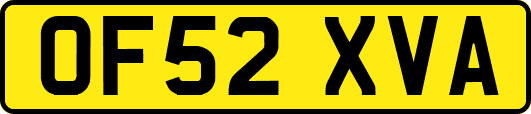 OF52XVA