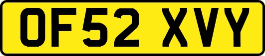 OF52XVY
