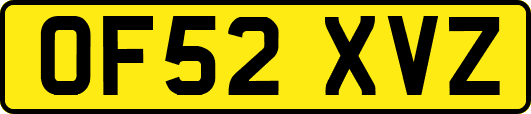 OF52XVZ