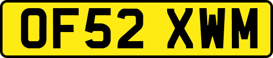 OF52XWM